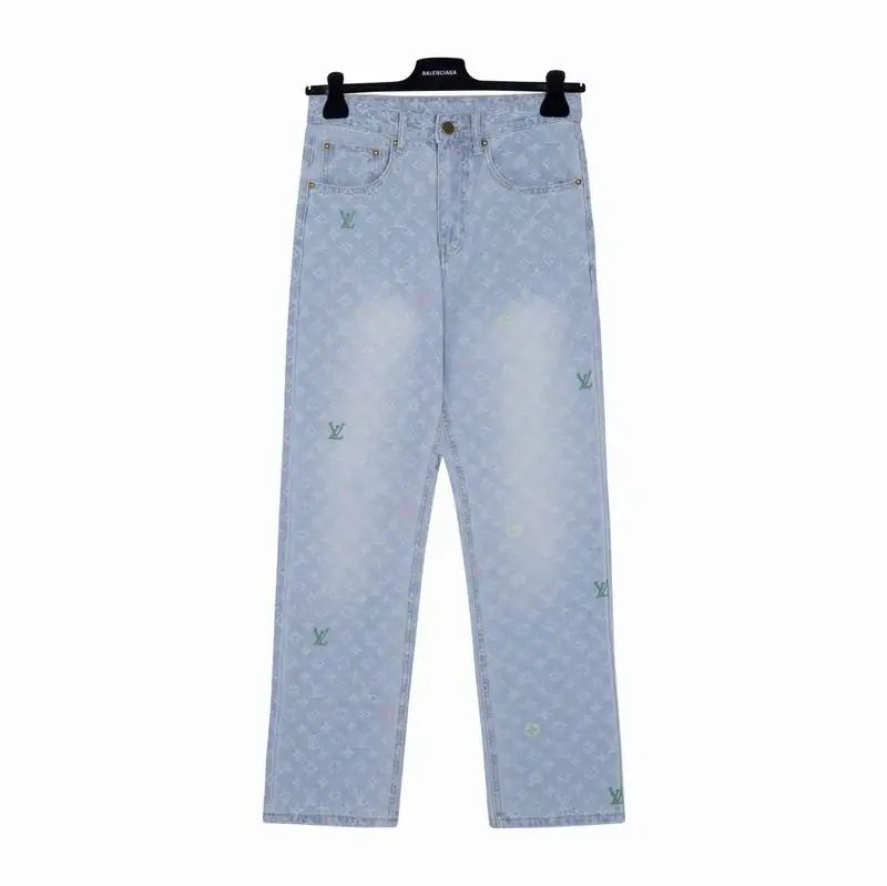 LV sz28-34 j4tx232 (1)